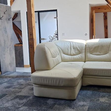 Paderewskiego 9 Aparth Leszno  Bagian luar foto