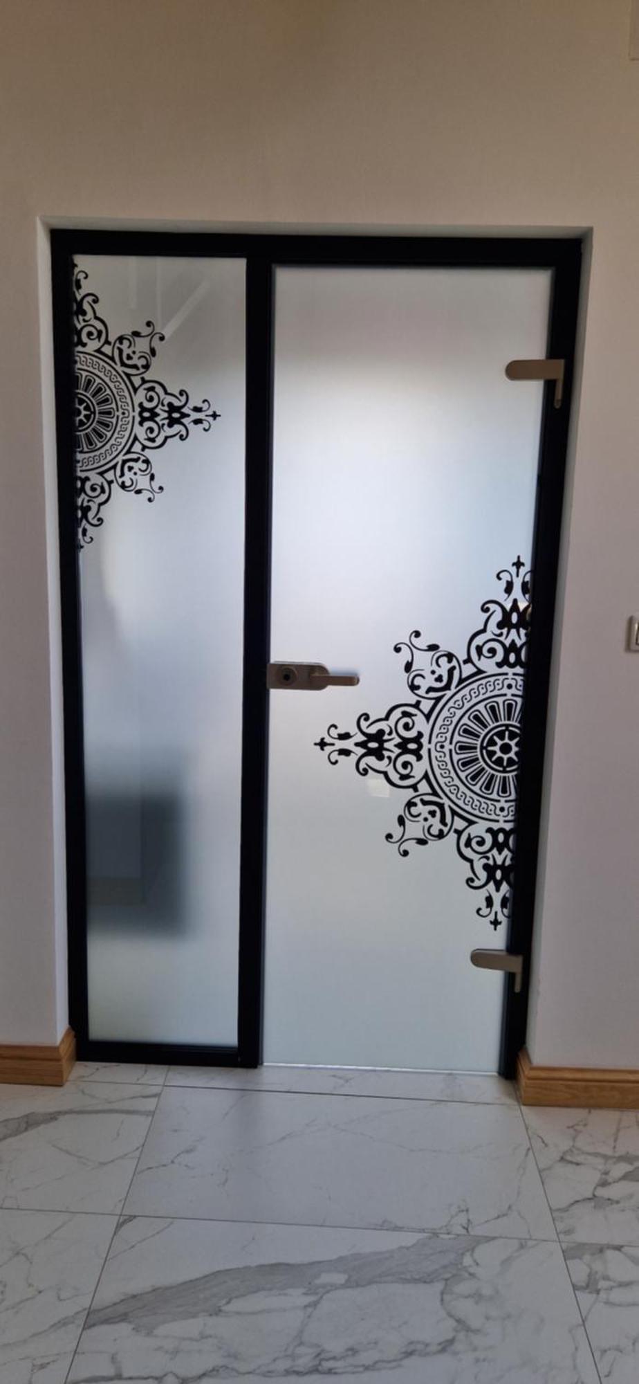 Paderewskiego 9 Aparth Leszno  Bagian luar foto