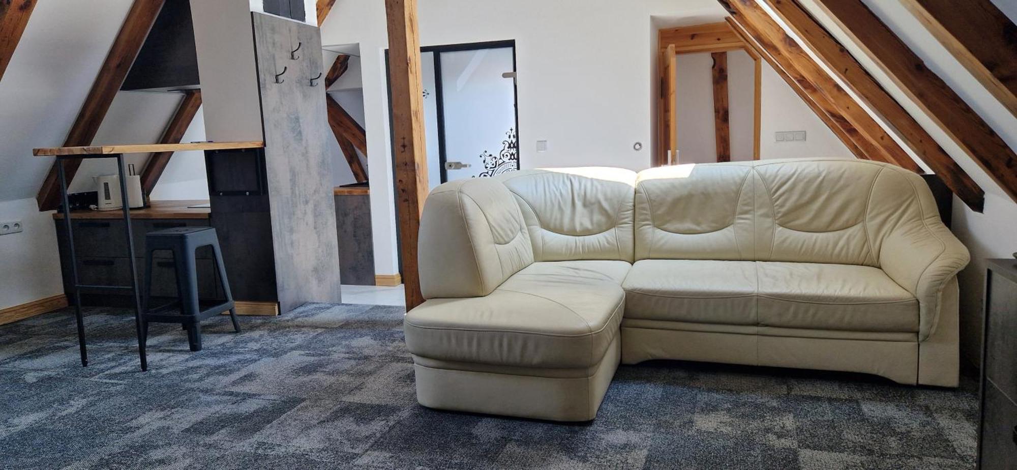 Paderewskiego 9 Aparth Leszno  Bagian luar foto