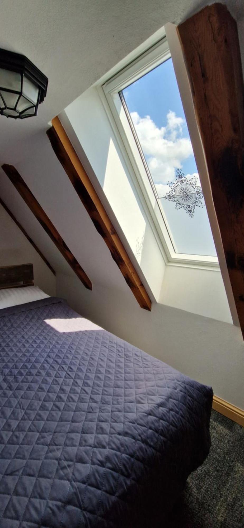 Paderewskiego 9 Aparth Leszno  Bagian luar foto
