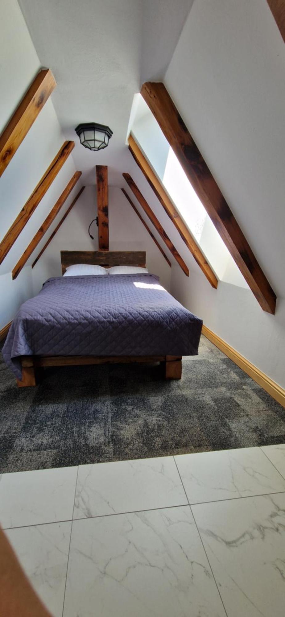 Paderewskiego 9 Aparth Leszno  Bagian luar foto