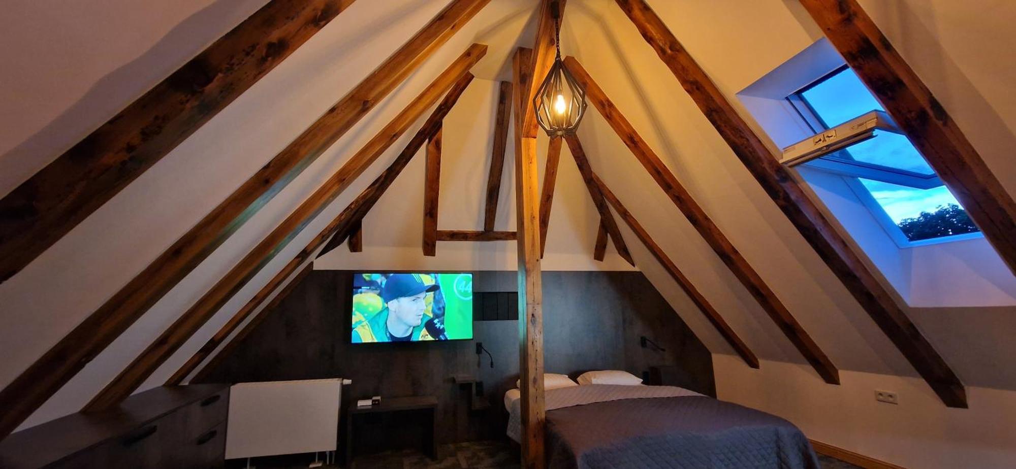 Paderewskiego 9 Aparth Leszno  Bagian luar foto