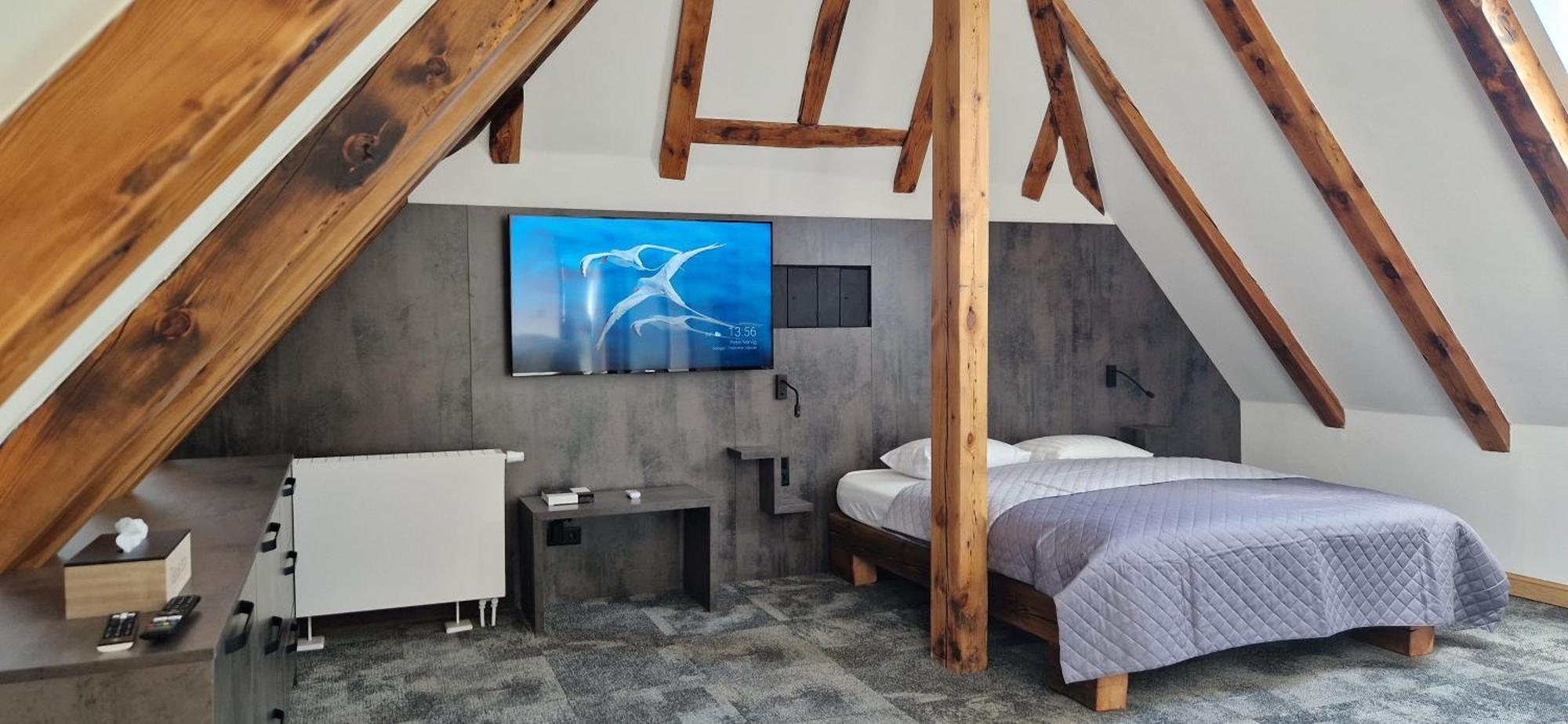 Paderewskiego 9 Aparth Leszno  Bagian luar foto