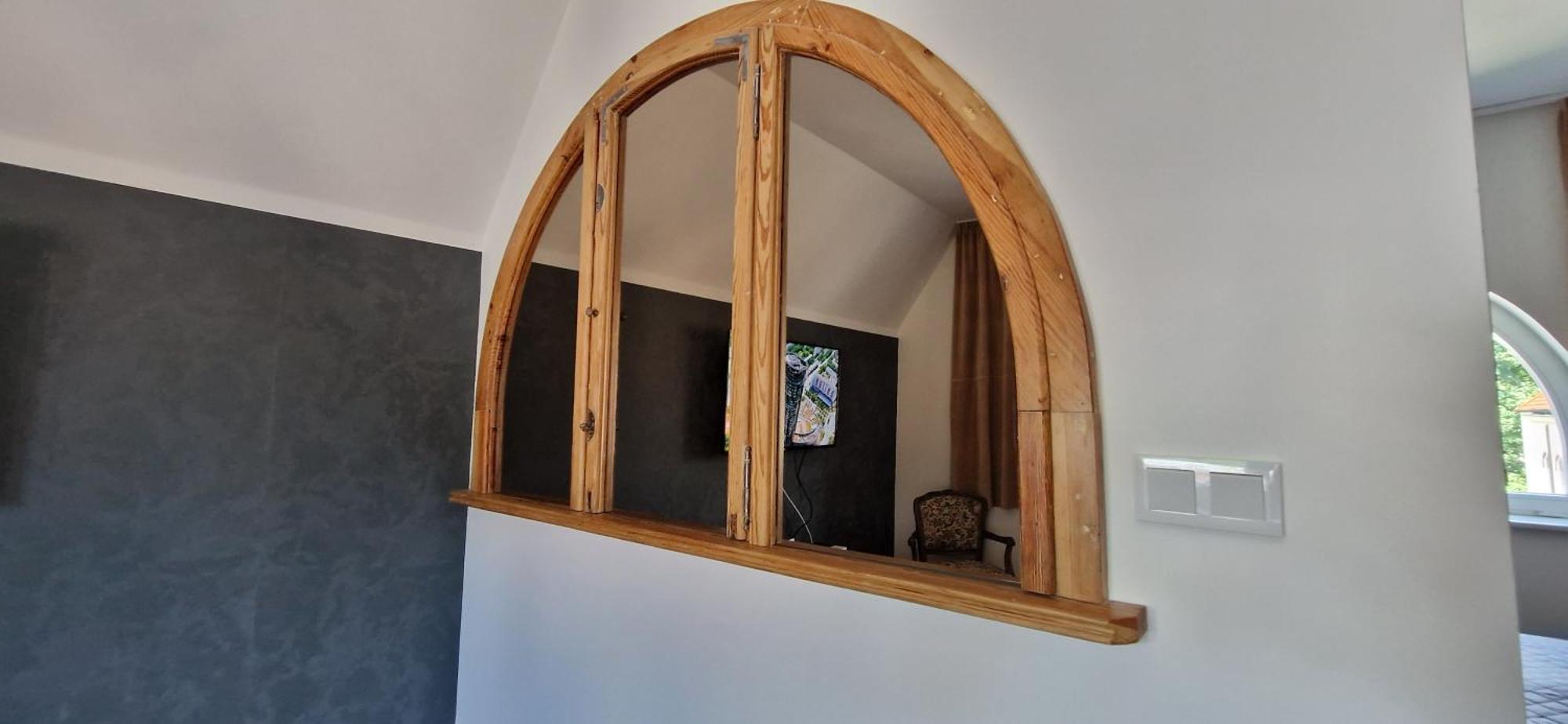 Paderewskiego 9 Aparth Leszno  Bagian luar foto